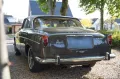 Rover P5B 3.5 V8 Coupe