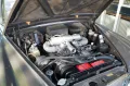Rover P5B 3.5 V8 Coupe