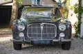Rover P5B 3.5 V8 Coupe