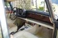 Rover P5B 3.5 V8 Coupe