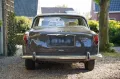 Rover P5B 3.5 V8 Coupe
