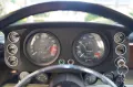 Rover P5B 3.5 V8 Coupe