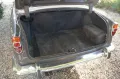 Rover P5B 3.5 V8 Coupe