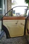 Rover P5B 3.5 V8 Coupe
