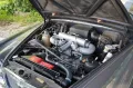 Rover P5B 3.5 V8 Coupe