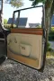 Rover P5B 3.5 V8 Coupe