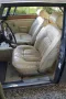 Rover P5B 3.5 V8 Coupe