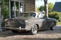 Rover P5B 3.5 V8 Coupe