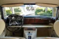Rover P5B 3.5 V8 Coupe