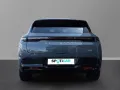Leapmotor B05 Design ProMax 67,1kWh Panorama 360°Kamera LE