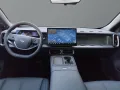 Leapmotor B05 Design ProMax 67,1kWh Panorama 360°Kamera LE