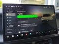 Leapmotor B05 Design ProMax 67,1kWh Panorama 360°Kamera LE