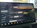 Leapmotor B05 Design ProMax 67,1kWh Panorama 360°Kamera LE
