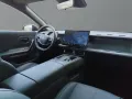 Leapmotor B05 Design ProMax 67,1kWh Panorama 360°Kamera LE