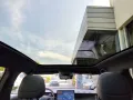 Leapmotor B05 Design ProMax 67,1kWh Panorama 360°Kamera LE