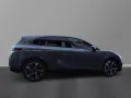 Leapmotor B05 Design ProMax 67,1kWh Panorama 360°Kamera LE