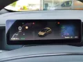 Leapmotor B05 Design ProMax 67,1kWh Panorama 360°Kamera LE