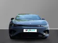 Leapmotor B05 Design ProMax 67,1kWh Panorama 360°Kamera LE