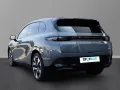 Leapmotor B05 Design ProMax 67,1kWh Panorama 360°Kamera LE