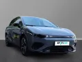Leapmotor B05 Design ProMax 67,1kWh Panorama 360°Kamera LE