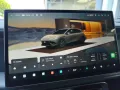 Leapmotor B05 Design ProMax 67,1kWh Panorama 360°Kamera LE