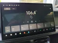 Leapmotor B05 Design ProMax 67,1kWh Panorama 360°Kamera LE