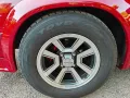 Toyota Celica Supra MA61/MK2