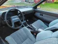 Toyota Celica Supra MA61/MK2