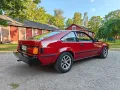 Toyota Celica Supra MA61/MK2