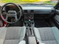 Toyota Celica Supra MA61/MK2