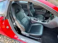 Toyota Celica 1.8 VVT-i Luxury pack 84000km!! NL auto t