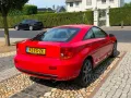 Toyota Celica 1.8 VVT-i Luxury pack 84000km!! NL auto t