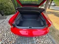 Toyota Celica 1.8 VVT-i Luxury pack 84000km!! NL auto t