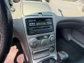 Toyota Celica 1.8 VVT-i Luxury pack 84000km!! NL auto t