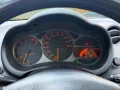 Toyota Celica 1.8 VVT-i Luxury pack 84000km!! NL auto t