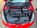 Toyota Celica 1.8 VVT-i Luxury pack 84000km!! NL auto t