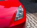 Toyota Celica 1.8 VVT-i Luxury pack 84000km!! NL auto t