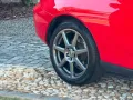 Toyota Celica 1.8 VVT-i Luxury pack 84000km!! NL auto t