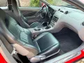 Toyota Celica 1.8 VVT-i Luxury pack 84000km!! NL auto t