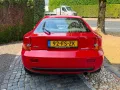 Toyota Celica 1.8 VVT-i Luxury pack 84000km!! NL auto t