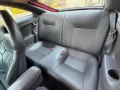 Toyota Celica 1.8 VVT-i Luxury pack 84000km!! NL auto t