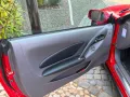 Toyota Celica 1.8 VVT-i Luxury pack 84000km!! NL auto t