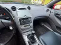 Toyota Celica 1.8 VVT-i Luxury pack 84000km!! NL auto t