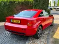 Toyota Celica 1.8 VVT-i Luxury pack 84000km!! NL auto t