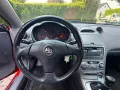 Toyota Celica 1.8 VVT-i Luxury pack 84000km!! NL auto t