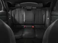 Audi S6 Avant e-tron S-Sitze+/Luftf./360°/Matrix/Pano