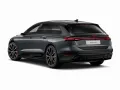 Audi S6 Avant e-tron S-Sitze+/Luftf./360°/Matrix/Pano