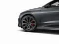 Audi S6 Avant e-tron S-Sitze+/Luftf./360°/Matrix/Pano