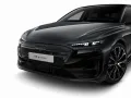 Audi S6 Avant e-tron S-Sitze+/Luftf./360°/Matrix/Pano