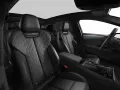 Audi S6 Avant e-tron S-Sitze+/Luftf./360°/Matrix/Pano